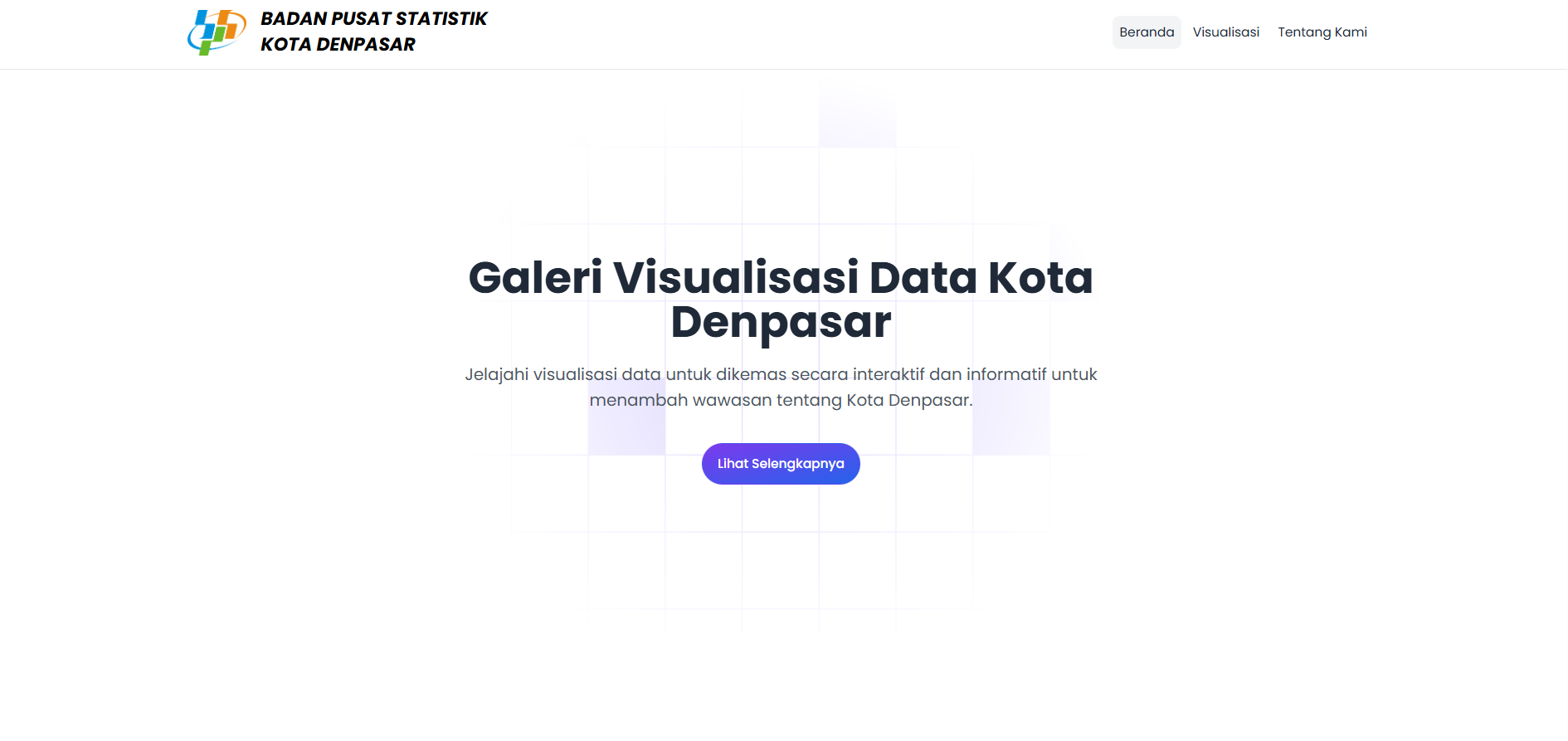 DATAVIZ